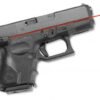 ctlg-852.jpg CRIMSON TRACE LASERGRIP GLOCK GEN 4 G26/G27