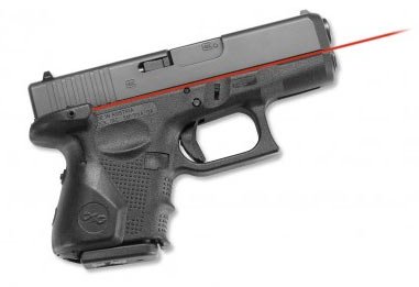 ctlg-852.jpg CRIMSON TRACE LASERGRIP GLOCK GEN 4 G26/G27