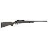 cvacr3987g1hr4159.jpg CVA CASCADE XT 350LEG BLK/ODG 22"