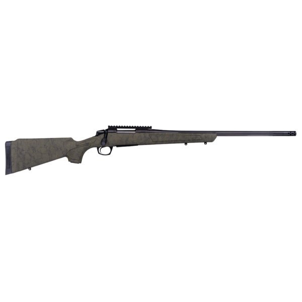 cvacr3987g1hr4159.jpg CVA CASCADE XT 350LEG BLK/ODG 22"