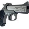 cyc5056a0.jpg BOND ARMS CYCLOPS 50AE SS 4.25" FS