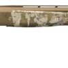 cynergywickedwingauric0187302050160d6.jpg BROWNING CYNERGY WW AURIC 12/30 3.5"