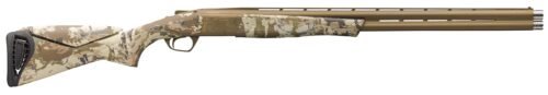 cynergywickedwingauric0187302050160d6.jpg BROWNING CYNERGY WW AURIC 12/30 3.5"