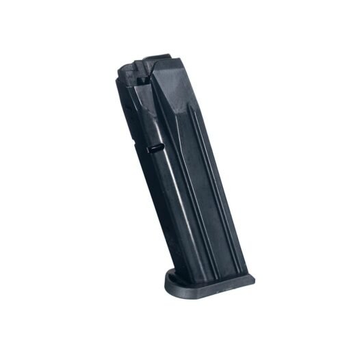 cza6f8ce.jpg PROMAG CZ P10-C 9MM 15RD