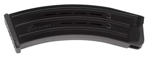 d050005c2fa.jpg DERYA MAGAZINE DY SERIES 12GA 10RD