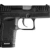 db0100e0023422.jpg DIAMONDBACK FIREARMS DB380 GEN IV 380ACP BLACK 6+1
