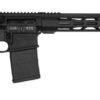 db1023c0017a20.jpg DIAMONDBACK FIREARMS DB10 308WIN BLACK 20" M-LOK