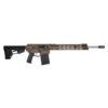 db1060m061fa43.jpg DIAMONDBACK FIREARMS DB10D 6.5CR FDE 20" M-LOK