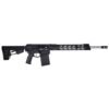 db1065cdb16e5.jpeg DIAMONDBACK FIREARMS DB10D 6.5CR BLACK 20" M-LOK
