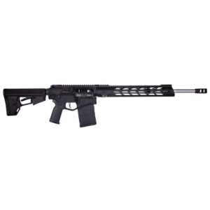 DIAMONDBACK FIREARMS DB10D 6.5CR BLACK 20" M-LOK