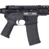 db15pcml7b9f74.jpg DIAMONDBACK FIREARMS DB-15 PIST 5.56MM BLK 7"