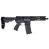 db15pcml7sb3d0d1.jpeg DIAMONDBACK FIREARMS DB-15 PIST 5.56MM BLK 7" SBA3