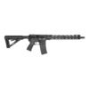 db1717k005c7c2.jpg DIAMONDBACK FIREARMS DB15 5.56 BLK 16" M-LOK 15"