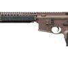 dd0208815126055ee84.jpeg DANIEL DEFENSE DDM4A1 5.56 MILSPEC+ 14.5" CA