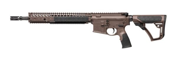 dd0208815126055ee84.jpeg DANIEL DEFENSE DDM4A1 5.56 MILSPEC+ 14.5" CA