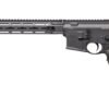 DANIEL DEFENSE DDM4 V7 5.56MM COBALT 16" CA