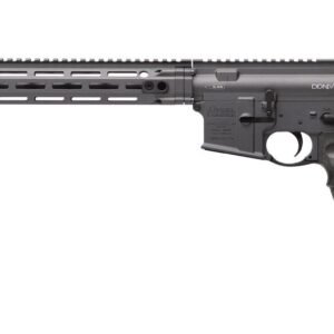 DANIEL DEFENSE DDM4 V7 5.56MM COBALT 16" CA