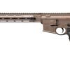 dd0212810290055a942-1.jpeg DANIEL DEFENSE DDM4 V7 5.56MM FDE 16" CA