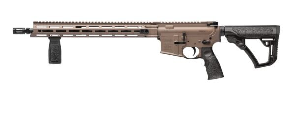 dd0212810290055a942-1.jpeg DANIEL DEFENSE DDM4 V7 5.56MM FDE 16" CA