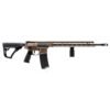 dd02128110900470e10.jpg DANIEL DEFENSE DDM4 V7 PRO 5.56MM FDE 18"