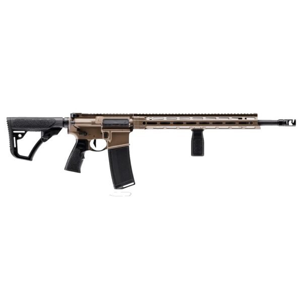 dd02128110900470e10.jpg DANIEL DEFENSE DDM4 V7 PRO 5.56MM FDE 18"