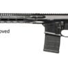 dd0215822207055c74d.jpg DANIEL DEFENSE DD5 V4 6.5CM 18" BLK 10+1 CA