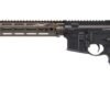 dd0219103270067fcf1.jpg DANIEL DEFENSE DD4 RIII 5.56MM 16" NO MAG