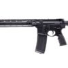 dd0219110613047d1b6.jpg DANIEL DEFENSE DD4 RIII 5.56MM BLK 14.5" 32+1
