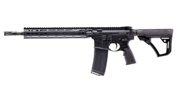 dd0219110613047d1b6.jpg DANIEL DEFENSE DD4 RIII 5.56MM BLK 14.5" 32+1