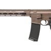 ddm4v7fdeleftweb72ce.jpg DANIEL DEFENSE DDM4 V7 5.56MM FDE 16"