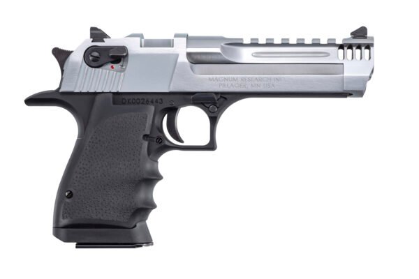 de50l5bcr714d-1.jpg MAGNUM RESEARCH DESERT EAGLE L5 44MAG BC 5"