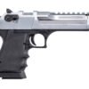 de50l5bcr714d.jpg MAGNUM RESEARCH DESERT EAGLE L5 357MAG BC 5"