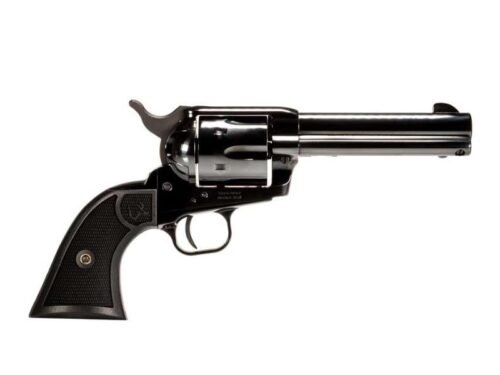 deputy63d4.jpg TAURUS DEPUTY 45LC 4.75" BLUED 6SHOT