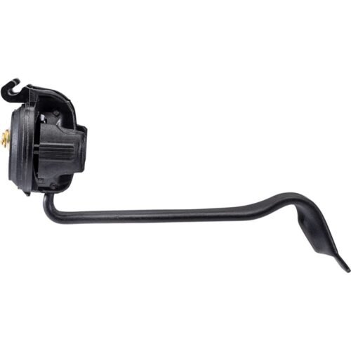 SUREFIRE GRIP SWITCH X/XH LIGHTS GLK