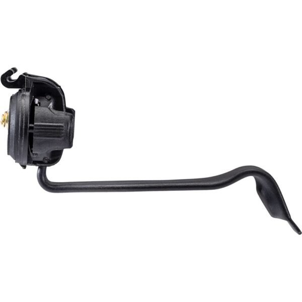 dgswitch733a.jpg SUREFIRE GRIP SWITCH X/XH LIGHTS P320