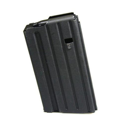dpma182ed.jpg PROMAG AR-10 308WIN 20RD BL