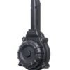 drma11c39c.jpg PROMAG GLOCK 17/19 9MM 50RD DRUM