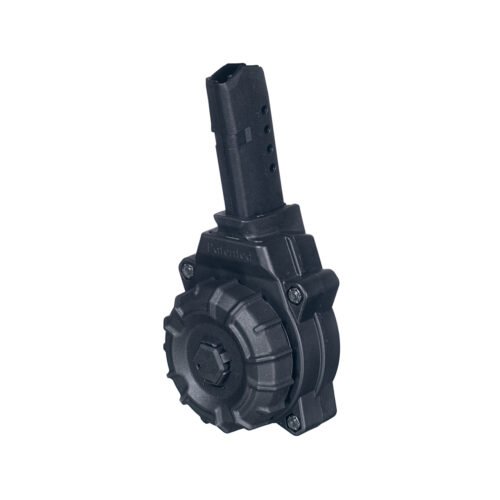 drma34cb1a.jpg PROMAG GLOCK 43 9MM 30RD DRUM