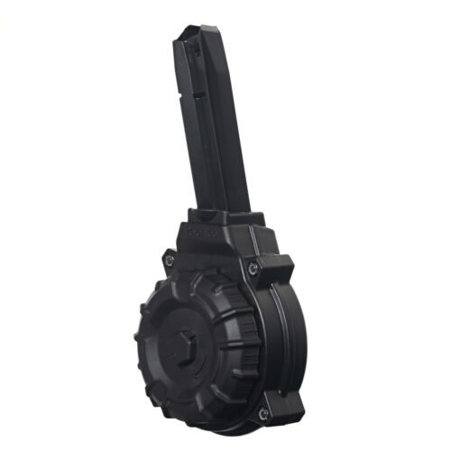 drma456365.jpg PROMAG SIG P226 9MM 50RD DRUM