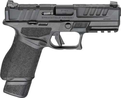 ec9409bu8a8fe.jpg SPRINGFIELD ARMORY ECHELON 9MM BLK 4" 18+1