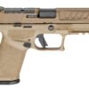ec9409fu3b0c.jpg SPRINGFIELD ARMORY ECHELON 9MM FDE 4" 10+1
