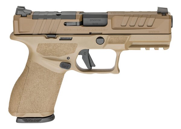 ec9409fu3b0c.jpg SPRINGFIELD ARMORY ECHELON 9MM FDE 4" 10+1