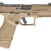 ec9409fuc24b.jpg SPRINGFIELD ARMORY ECHELON 9MM FDE 4" 18+1