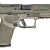 ec9409gubce6.jpg SPRINGFIELD ARMORY ECHELON 9MM ODG 4" 15+1