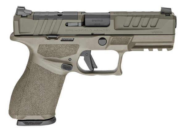 ec9409gubce6.jpg SPRINGFIELD ARMORY ECHELON 9MM ODG 4" 15+1