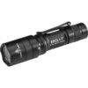 edcl1tc504.jpg SUREFIRE EDC TACTICAL 5/500LU BLK DUEL