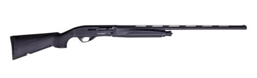 element2mainsyntheticacb7-1.jpg WEATHERBY ELEMENT 2 20/28 BL/SYN 3"