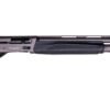 element2maintungsten1724-1.jpg WEATHERBY ELEMENT 2 12/28 TUNGSTEN 3"