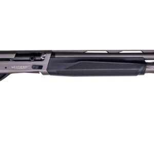 WEATHERBY ELEMENT 2 12/28 TUNGSTEN 3"