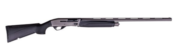 element2maintungsten1724-1.jpg WEATHERBY ELEMENT 2 12/28 TUNGSTEN 3"